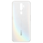 oppo a5